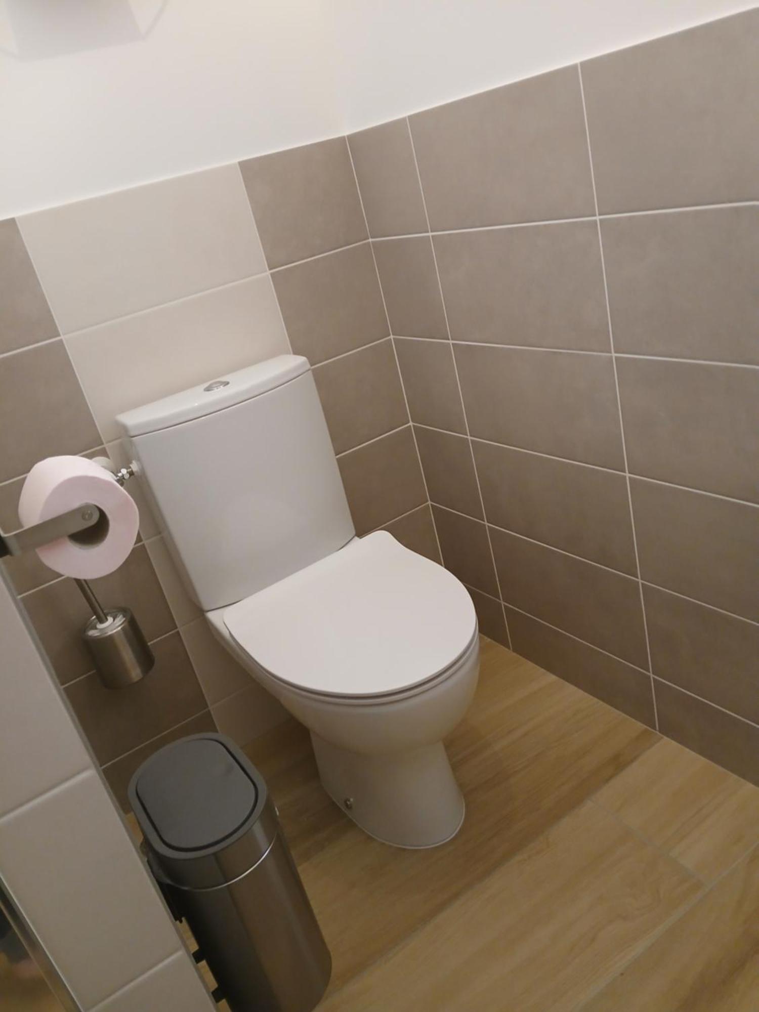 Gite Du Vieux Tonneau Cerdon  Экстерьер фото